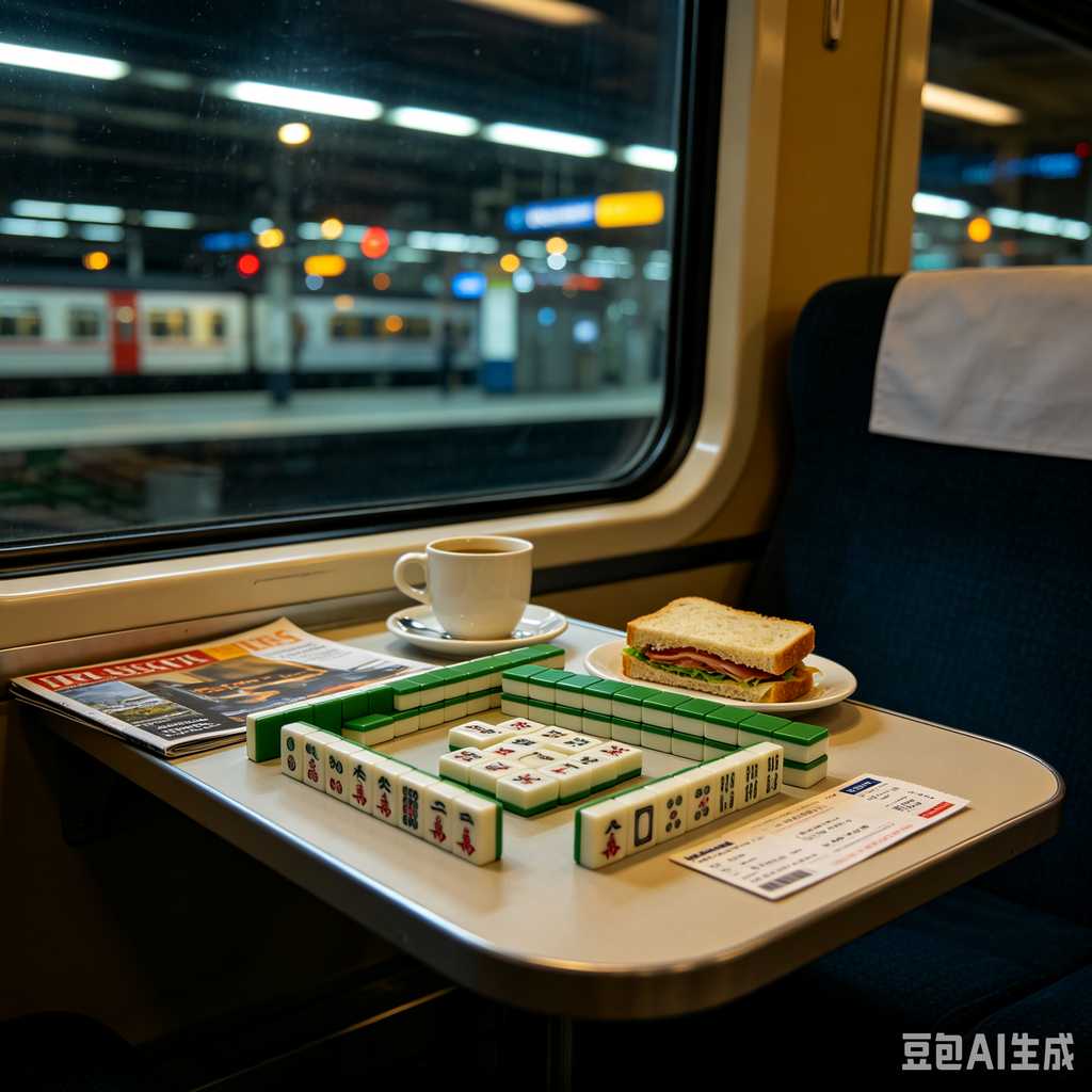 Oulu,mahjong
