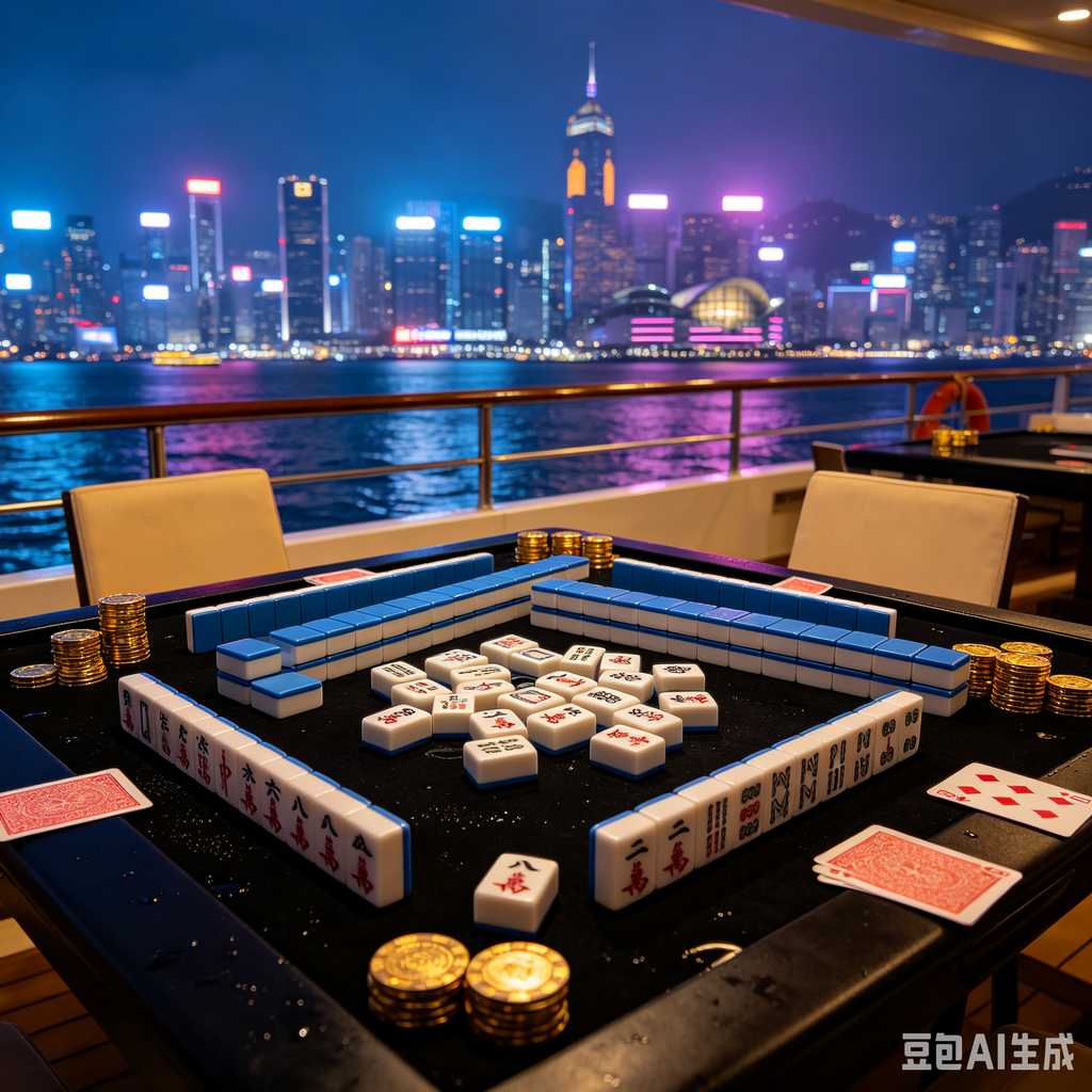 thick mahjong tiles for grip