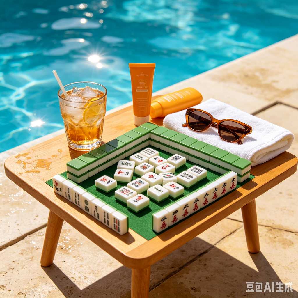 bratislava,mahjong
