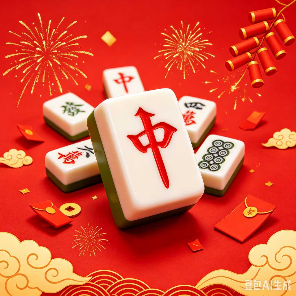 what is the best material for mahjong tiles