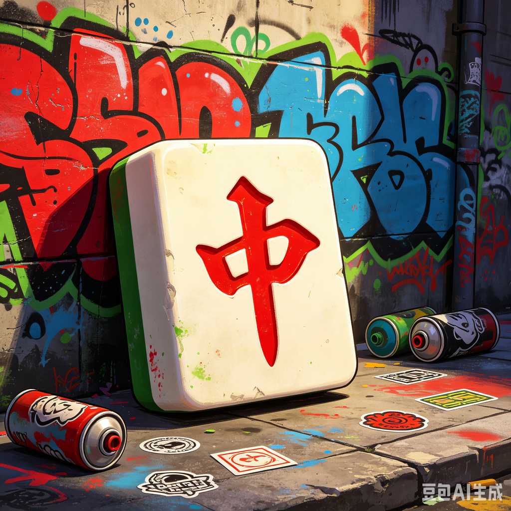 foldable silicone mahjong mat