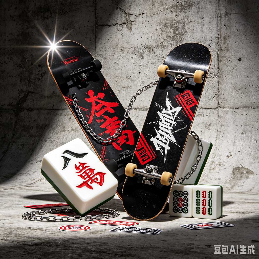durable mahjong carrying bag