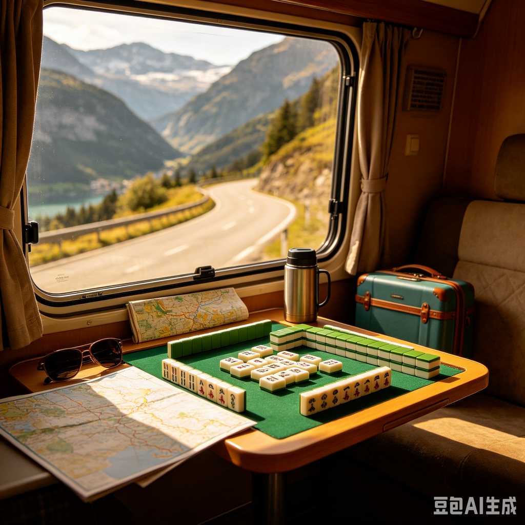 fast delivery mahjong tiles europe
