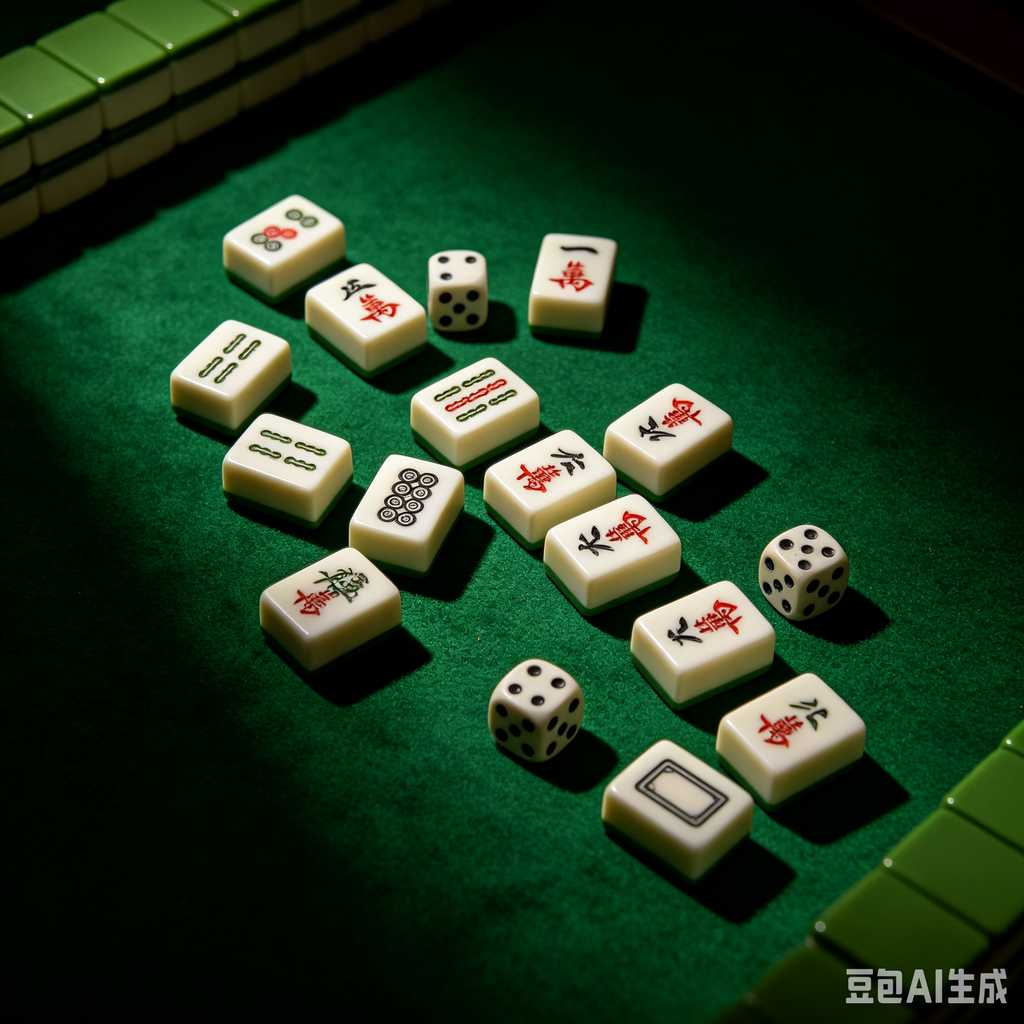 villahermosa,mahjong
