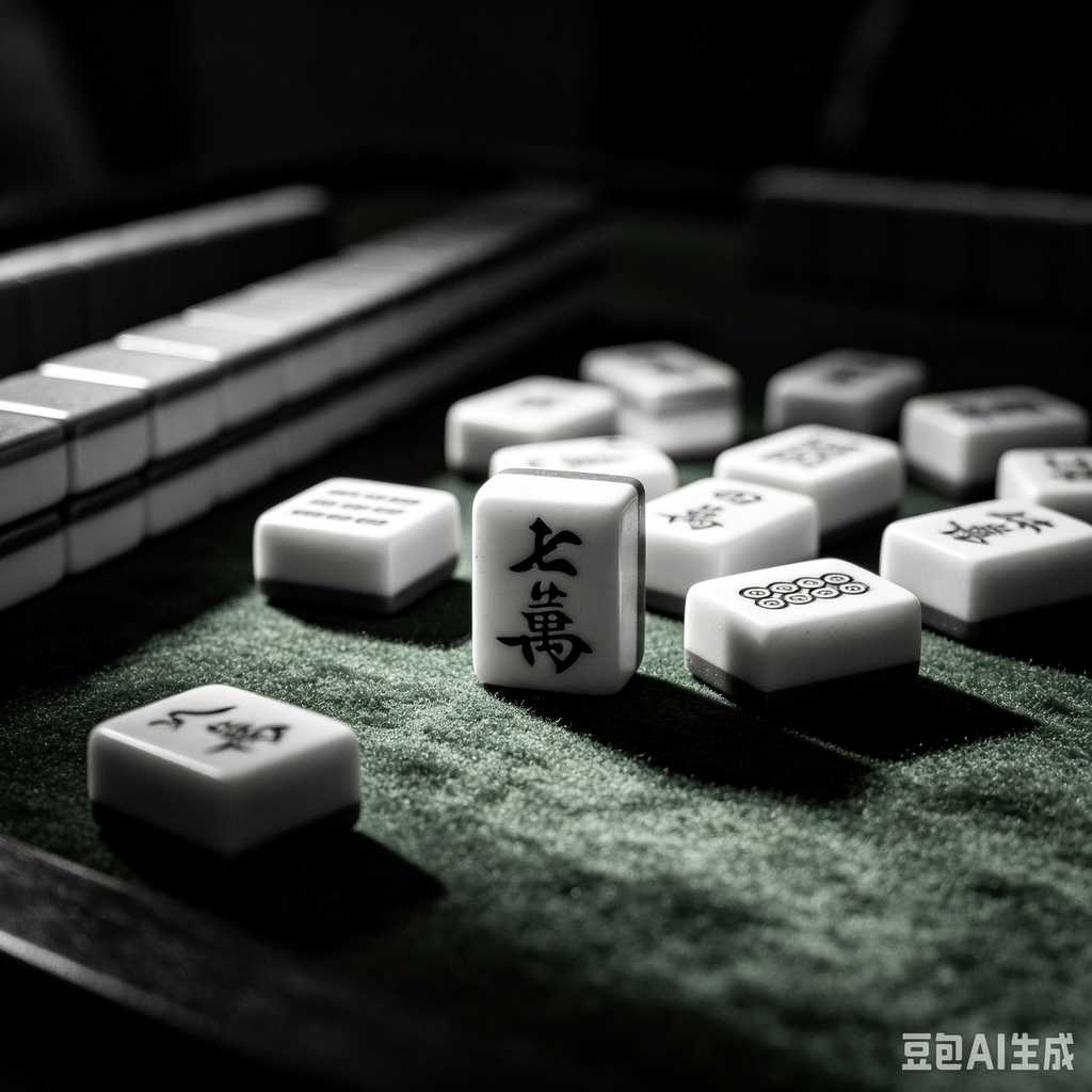nashuanh,mahjong