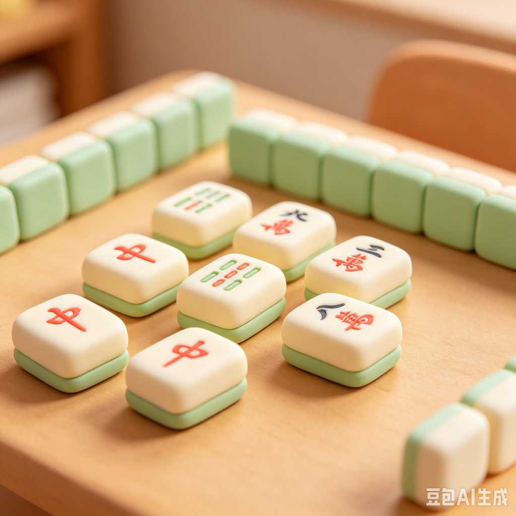 aguascalientes,mahjong