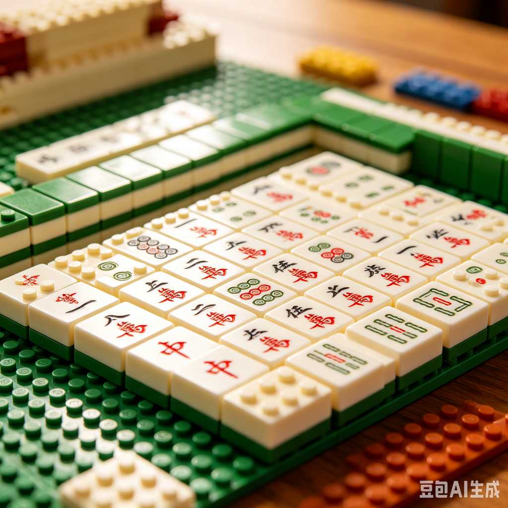 mahjong set australia
