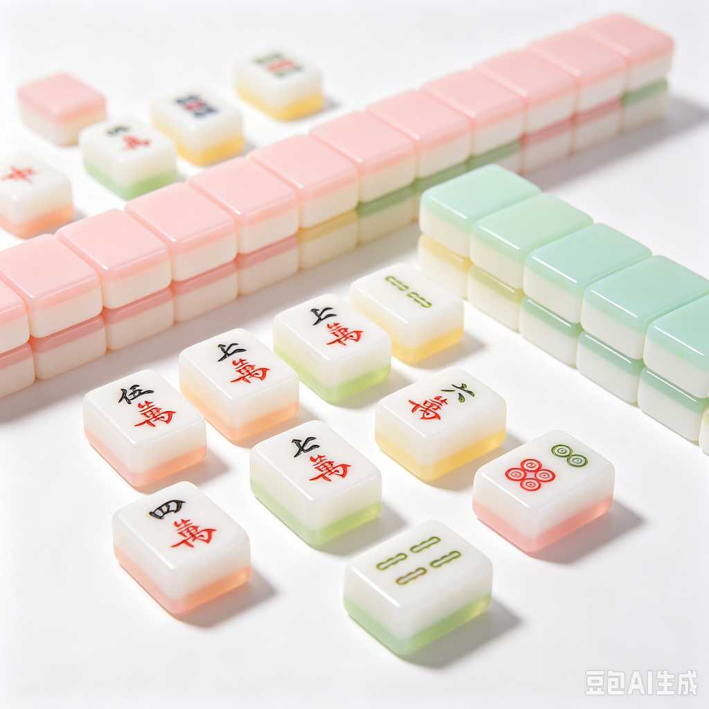 waterproof mahjong mat review