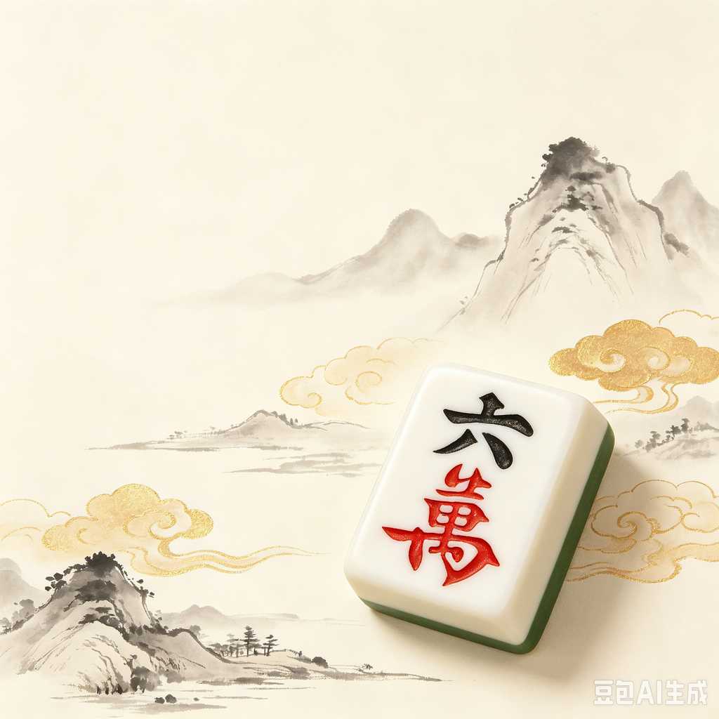 PeoriaAZ,mahjong