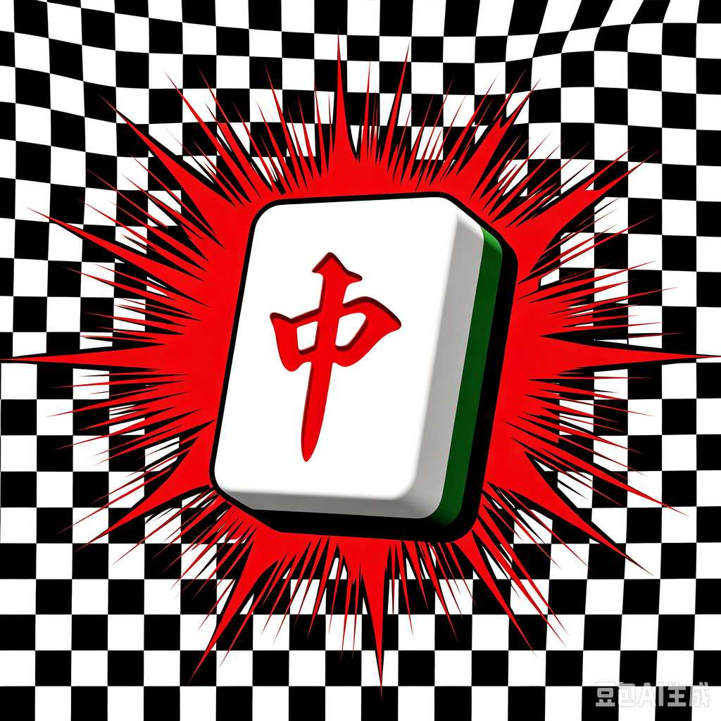 Oruro,mahjong