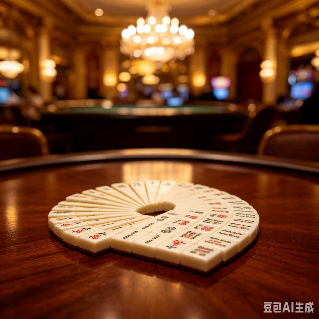 providenceri,mahjong