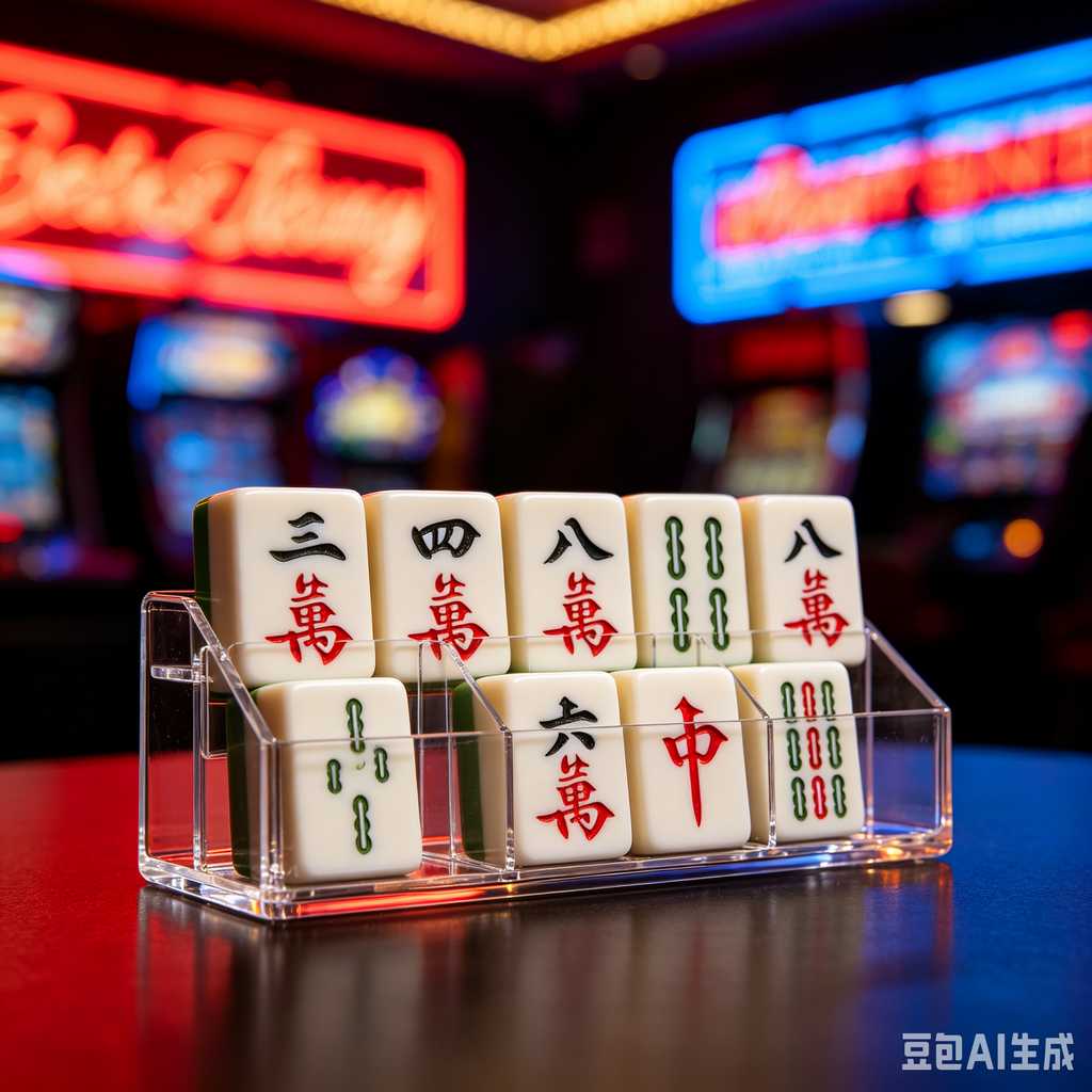 YorkPA,mahjong