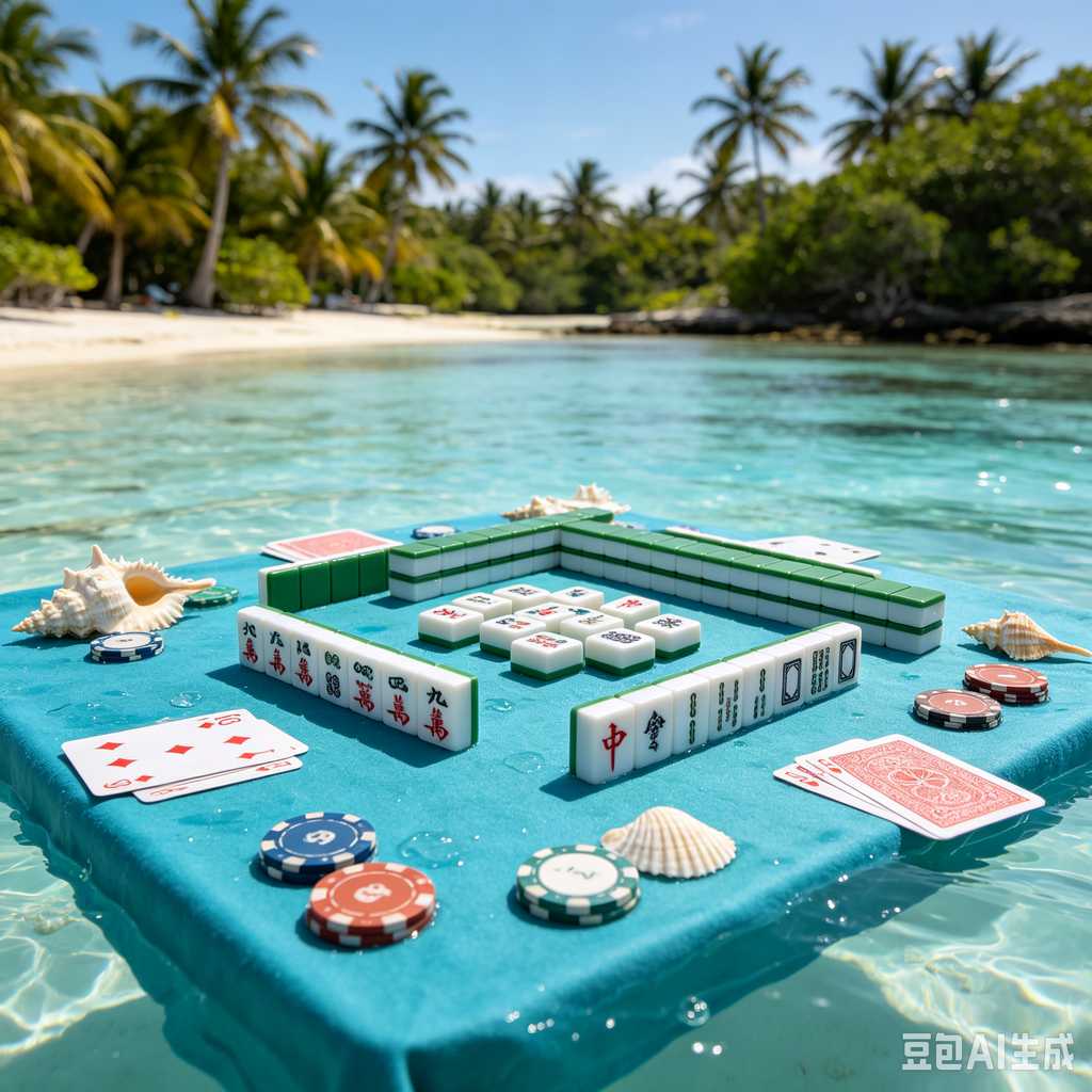 NewYork,mahjong